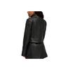 Puma Future Archive Racer Jacket Minimalist Classic Women Jacket 632170-01