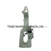 826653S200 Door Handle Base for Hyundai/Kia