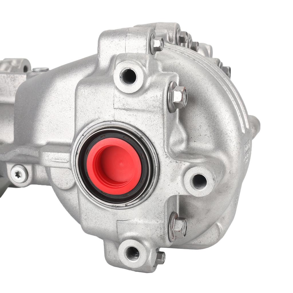 Задний дифференциал CV6W-4B025-DF 3.5L AWD 4WD Для Ford Flex Explorer Edge 2013-2019