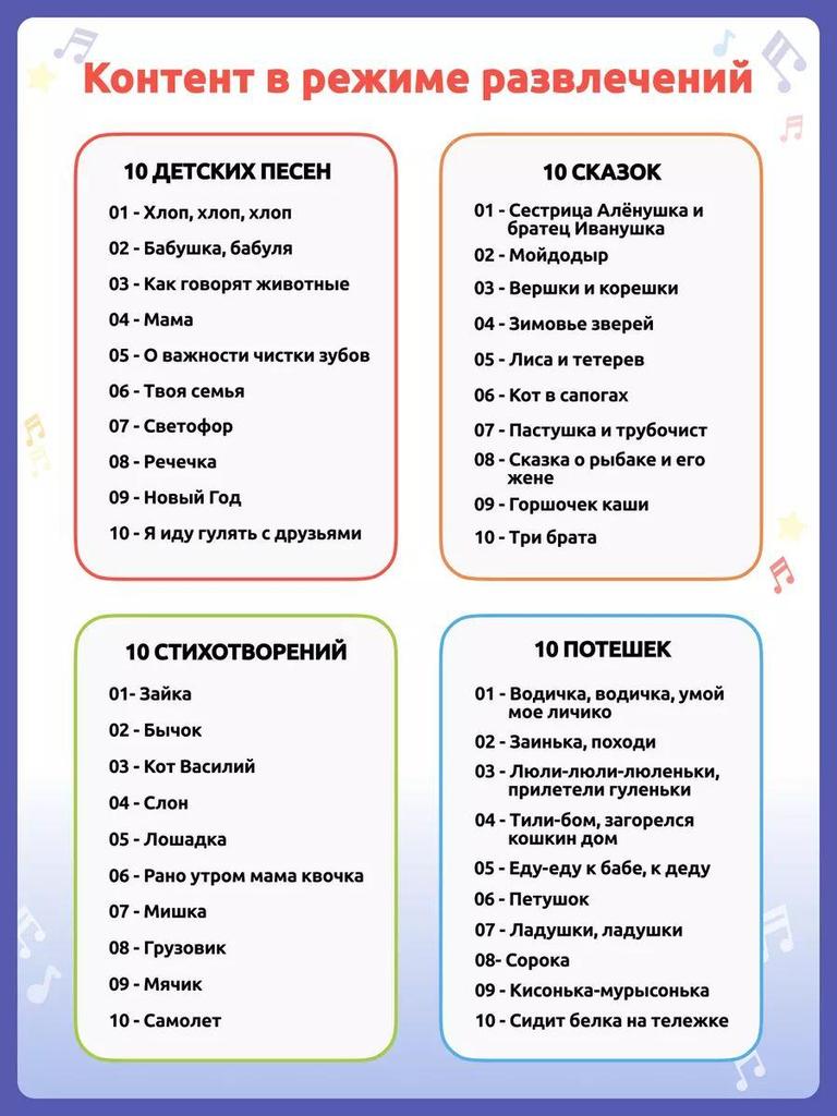 Детские книги Монтессори,русская книга,600 голосов,13 видов транспорта и средств передвижения.