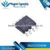 IRS2127STRPBF S2127 SOP-8 Микросхема драйвера затвора
