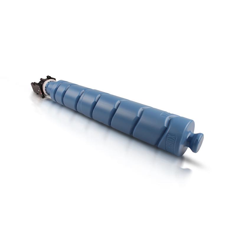 TK-8558 Compatible Waste Toner Box for Kyocera TASKalfa