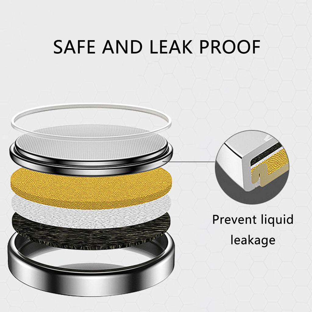 5/10 шт. CR2032 3 В литиевая батарейка-таблетка для часов, датчиков температуры, бутылок с водой, пультов дистанционного управления, игрушек