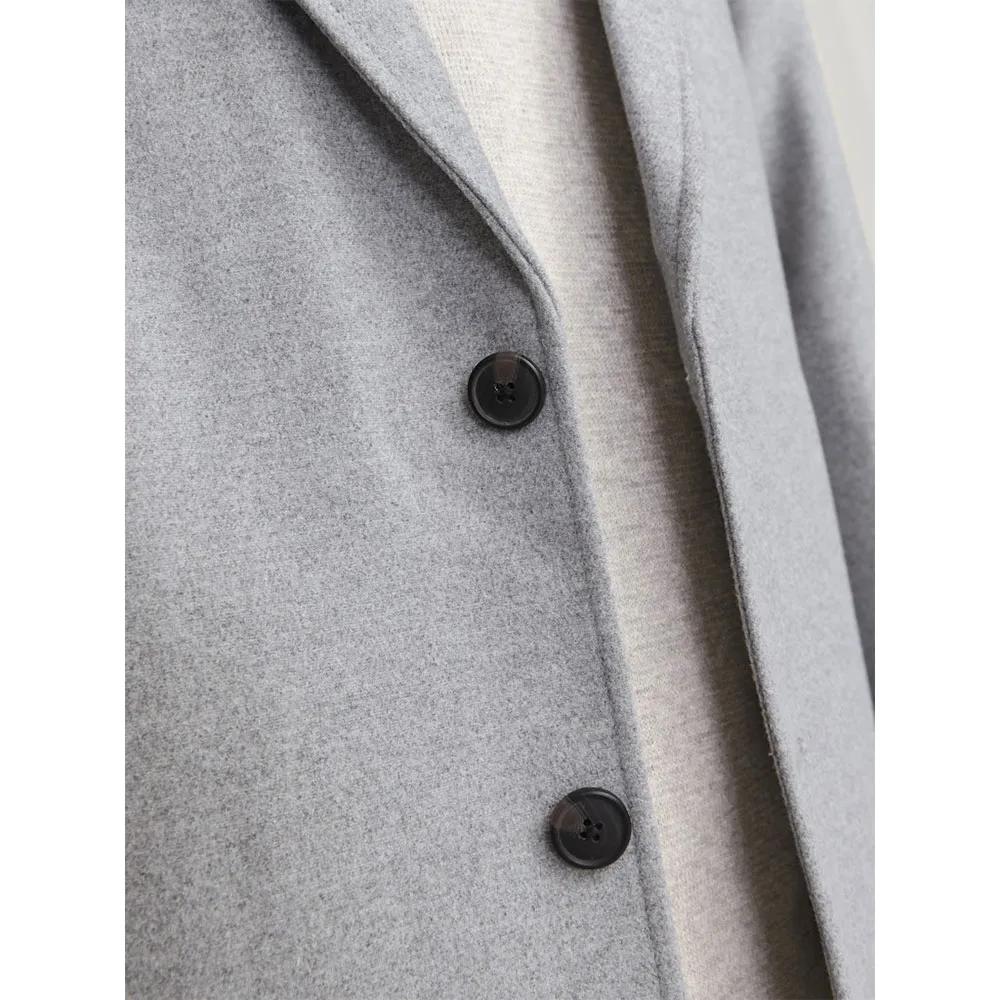 Jack & Jones Coat Harrison