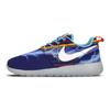 Roshe One Print 'Синий Белый Красный' GS 677782-401