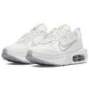Air Max Interlock Summit White Light Smoke Gray 2022 - DQ2904-100