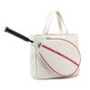 Tennis & Badminton Shoulder Handbag - 2025 Edition