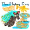 Книга The Flying Dog