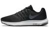Женские кроссовки Run Swift 'Black Hematite' 909006-010