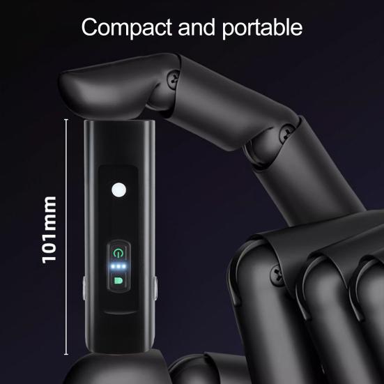 Датчик велосипеда Режимы фары Регулируемый Легкий Водонепроницаемый Перезаряжаемый MTB шоссейный горный велосипед Ночная езда Светодиодный передний фонарь