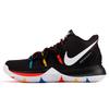 Kyrie 5 Friends Мужские Nike AO2919-006