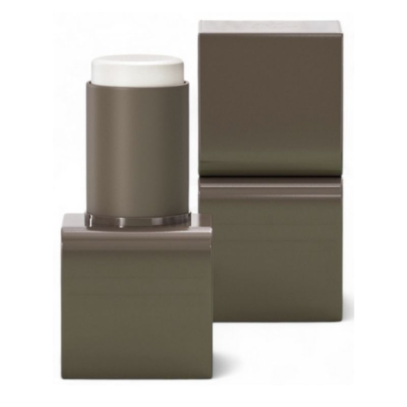 TAMBURINS Perfume Balm Solid Perfume – Camo (6.5g) 1pcs