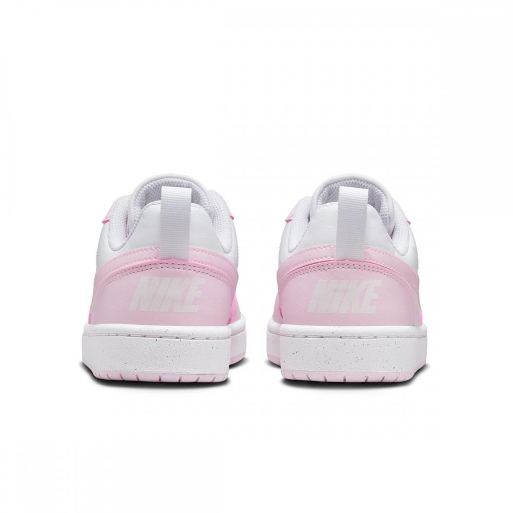 Nike Пальто Burrow Lowry Craft GS DV5456 105