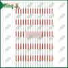 Mingji 1.5m PVC Driving Training Pole