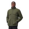 Regatta Mens Esteve Waterproof Jacket