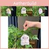 Cotton Highquality Pp Filled Hamster Plush Toy Keychain Perfect For Children Collectors And
