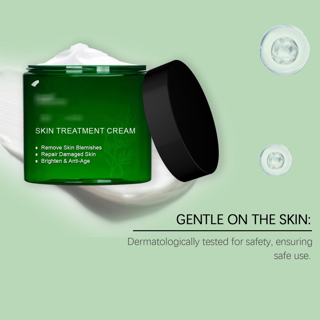 Крем для ухода за кожей, Органический крем-масло, Крем-масло, Для проблемной кожи, Для всех типов кожи