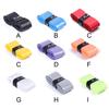 Anti Slide Overgrip Sweatband - Secure Grip For Powerful Shots Strong Pulling Racket Overgrip Tape