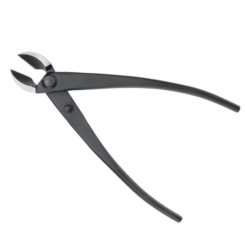 Bonsai Branch Cutter Fruit Tree Potted Landscape Modeling Tool for Gardening Shears Scissors