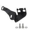 Intake Manifold Throttle Cable Bracket for TBSS/NNBS/L92 GM Truck 1999-2007