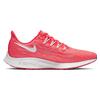 Nike Женские кроссовки Air Zoom Pegasus 36 Laser Crimson AQ2210-601
