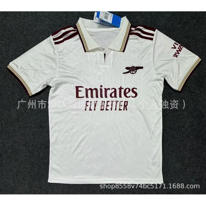 2025-2026 PSG Away Jersey 10 Dembele Arsenal Bayern Munich Man City AC Milan Football Shirt Short Sleeve Soccer Uniform