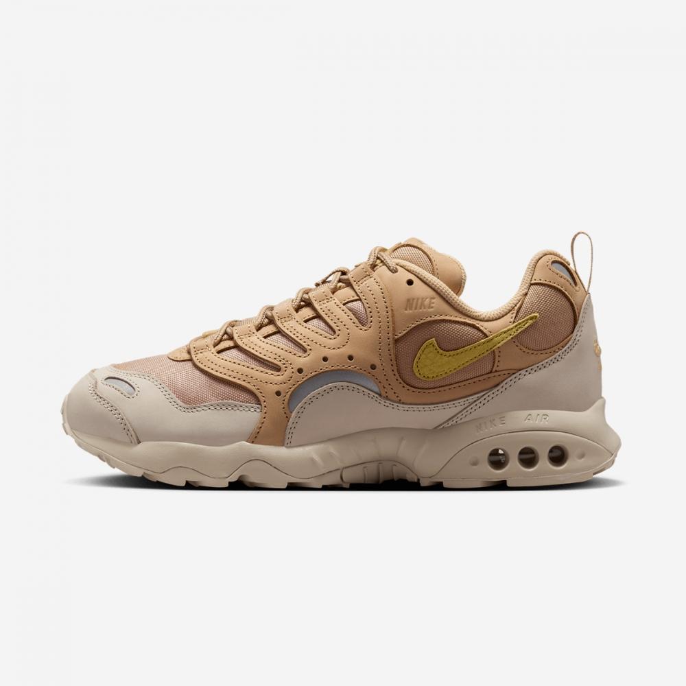 Nike Эйр Терра Хумара Sp Fq9084 201