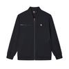 New Jackets Men's Legend Blue F11M431701FNV