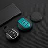 For Mini COOPERS ONE JCW F56 F55 F54 F57 F60 R55 R56 R57 R58 R59 R60 S Smart TPU Soft key Case Shell Cover Protector Holder