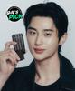 [Dashu] Daily Volume Fix Hair Styling Spray (4621222)