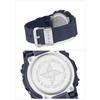 Casio Watch G-Shock DW-5600NNJ-2JR Men's Blue