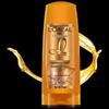 L'Oréal Питательный кондиционер для волос с эфирными маслами