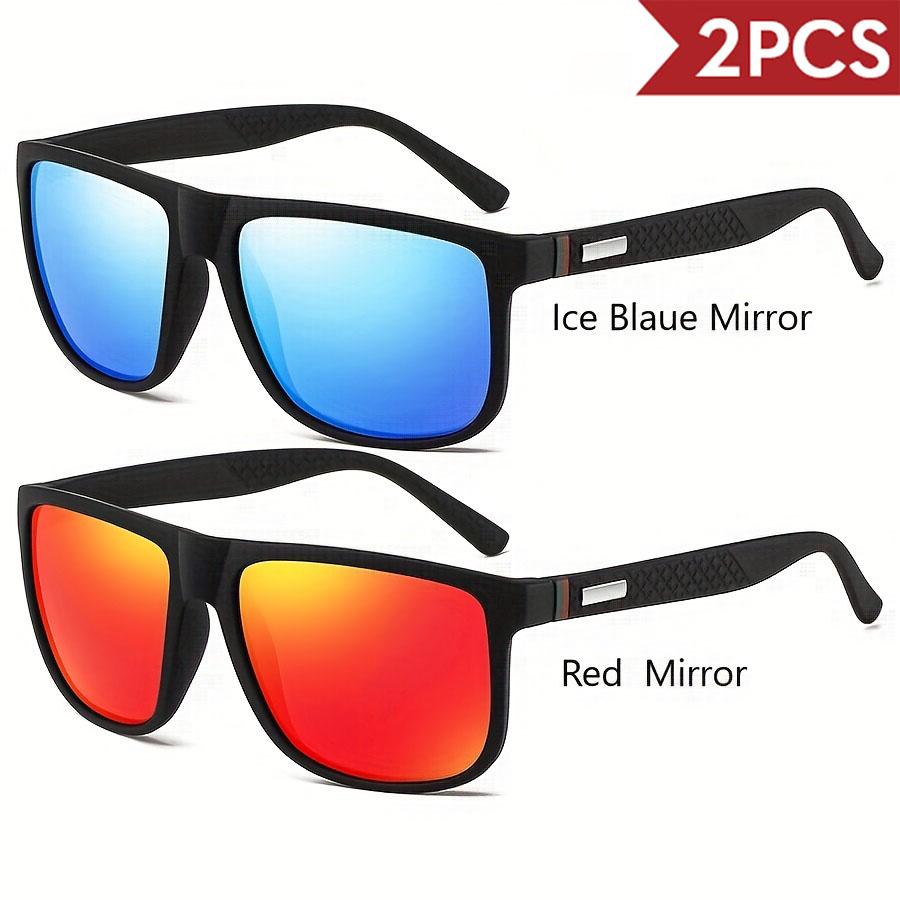 Оверсайз Очки Новые Стильные Оригинальные Моноблок Градиентные Солнцезащитные очки для улицы Модный Дизайн Роскошного Бренда UV400 Очки