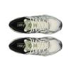 Asics Кроссовки унисекс Gel Kayano 14 Birch Pure Silver Cream 1203A537-200