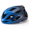 Ultra-Lightweight Cycling Helmet Road Bike Mountain Adults Unisex Half EPS PC Shell