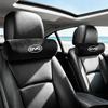 Автомобильная подушка для шеи BYD для моделей Han, Song Pro, Qin, Song, Yuan Plus, Tang EV, Dolphin