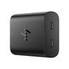 HP GaN USB-C Laptop Charger -