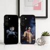 Чехлы для телефонов – Бамперы для смартфонов