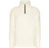 Куртка Didriksons Monia Half-Zip