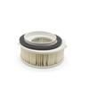 Air Filter for Yamaha V-Star 650