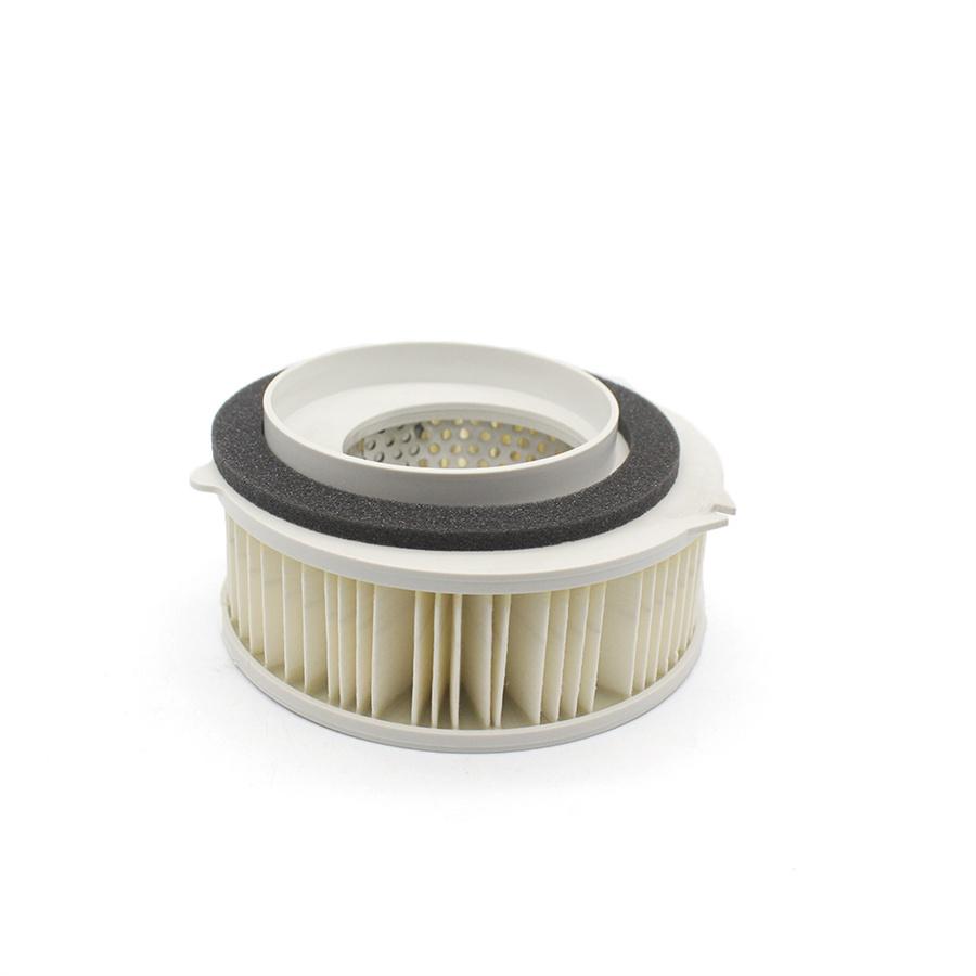 Air Cleaner Intake Filter For 1998-2016 Yamaha V-Star 650 XVS650 Classic Custom