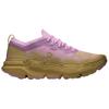 ON  Cloudsoma (W) Sakura Safari Women Sneakers Gold 3WF30374838