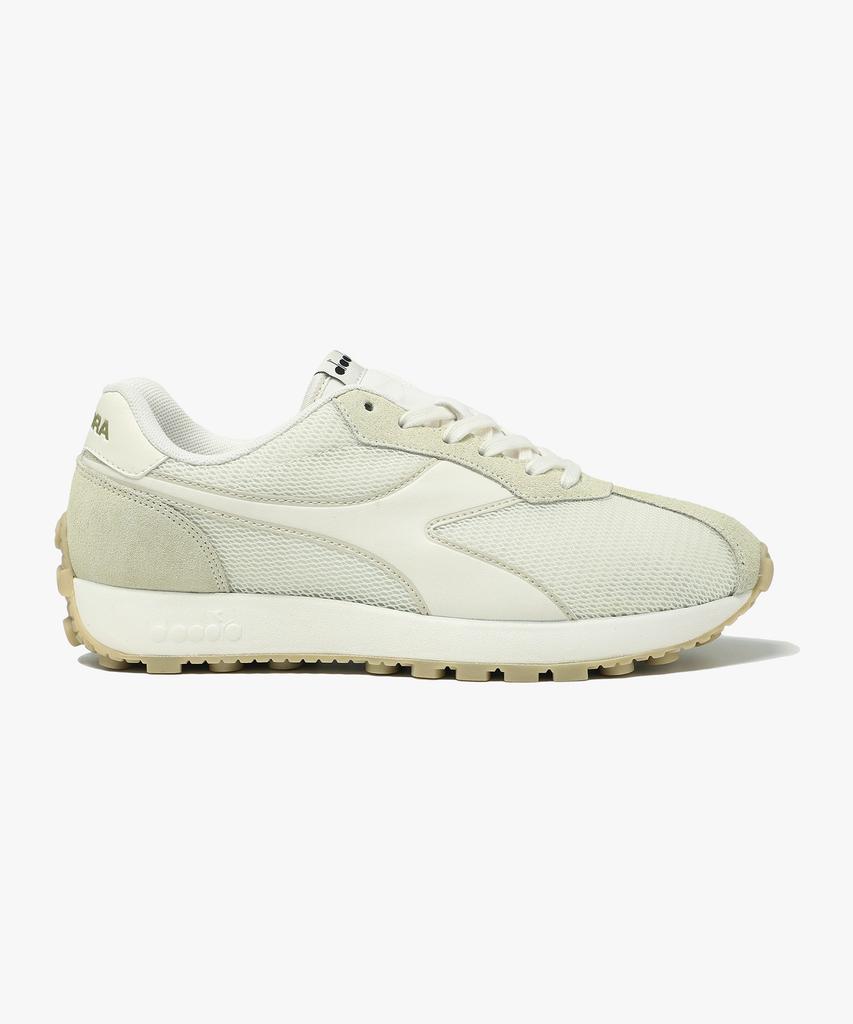 Diadora Бежевый Legero