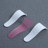 Accessories Hair Removal Spatula Hair Removal Cream Scoop Hair Removal Scraper Beauty Tools