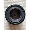 Used Canon RF85mm F2 MACRO IS STM Lens