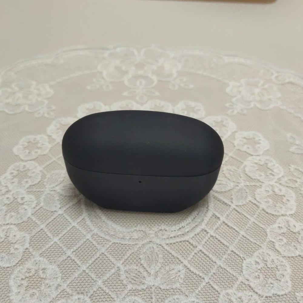 JYL TS Внутриканальные Bluetooth-наушники WF-1000XM5 Шумоподавление Стереозвук Портативный Комфорт