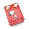 JOYO Classic Chorus JF-05