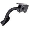For 2014-2019 Polaris Ranger RZR 1000 570 900 Electronic Throttle Pedal 4014042