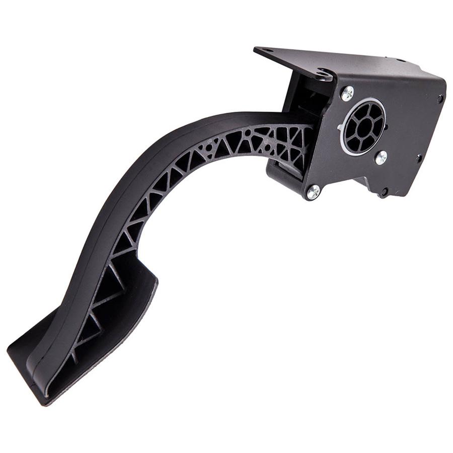 For 2014-2019 Polaris Ranger RZR 1000 570 900 Electronic Throttle Pedal 4014042