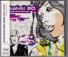 CD TAHITI 80 - Songs From Outer Space VICP61316 Victor 2001 Япония ObiRock Б/у